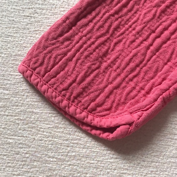 NWOT 💕Mango baby girl blazer 💕 the cutest 💕 - Picture 7 of 8